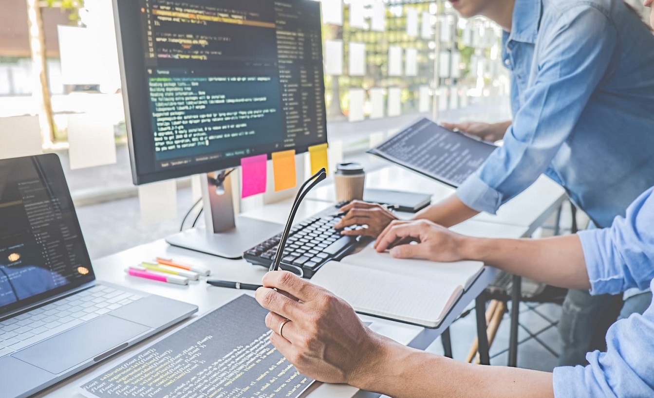 software