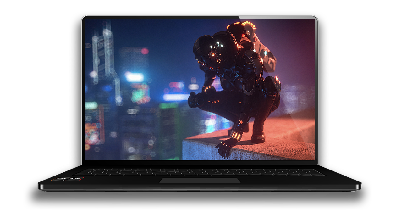 2881951-ryzen-processor-laptop-gaming-transparent