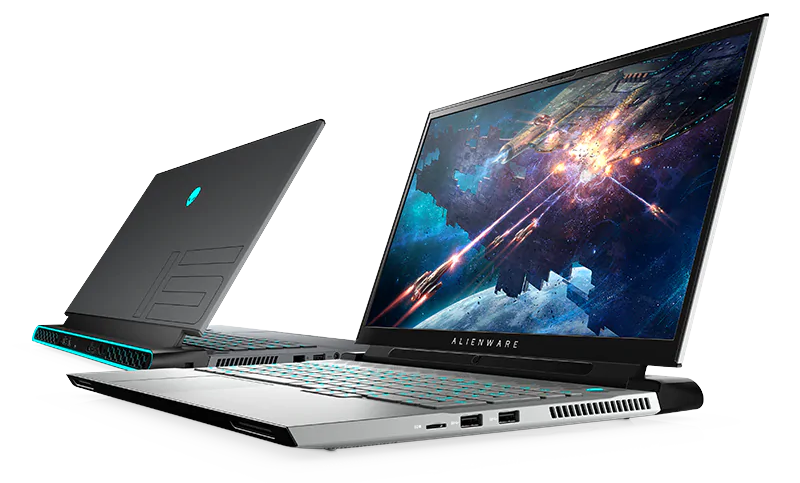 laptopDisplay1