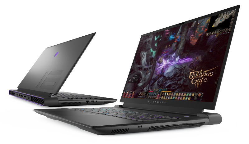 laptopDisplay2