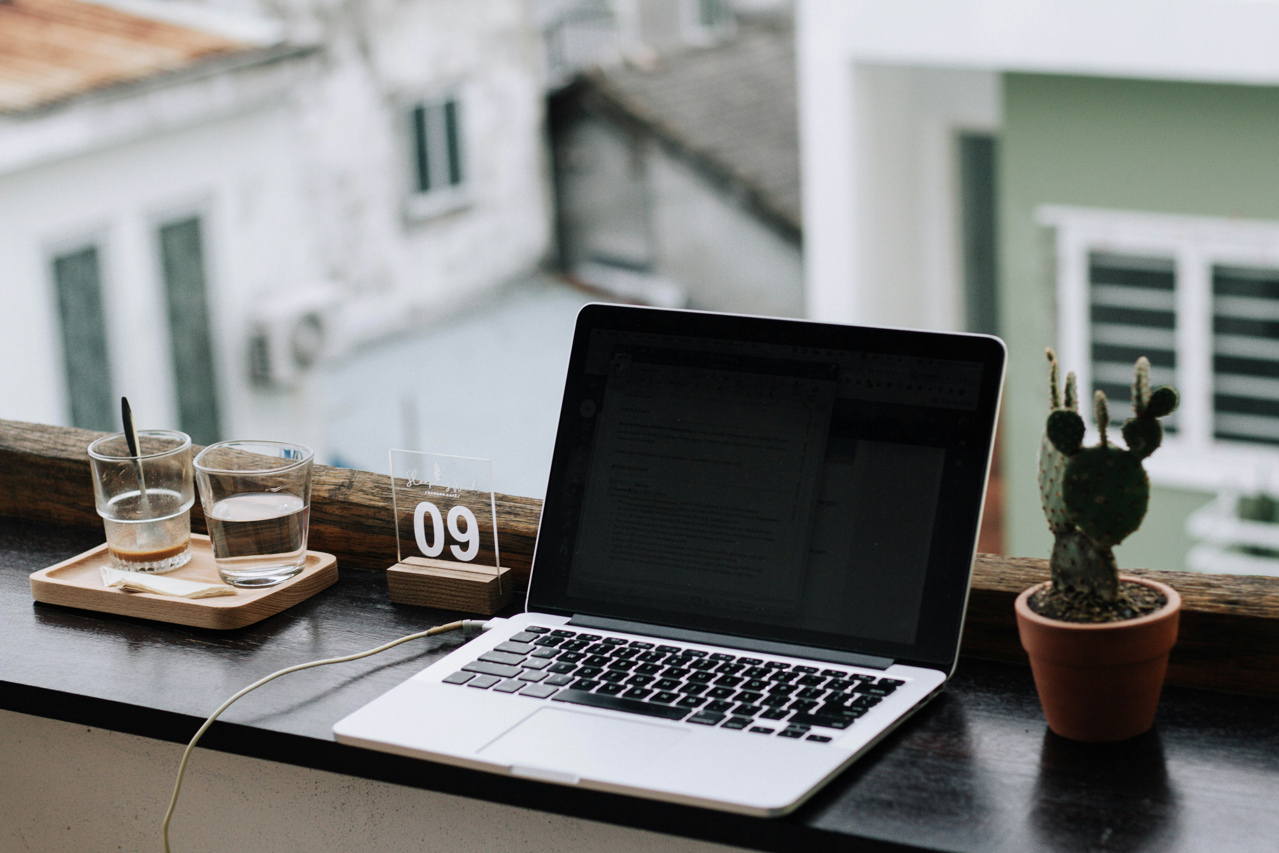 nguyen-dang-hoang-nhu-qVcRl2f1TC8-unsplash (1)